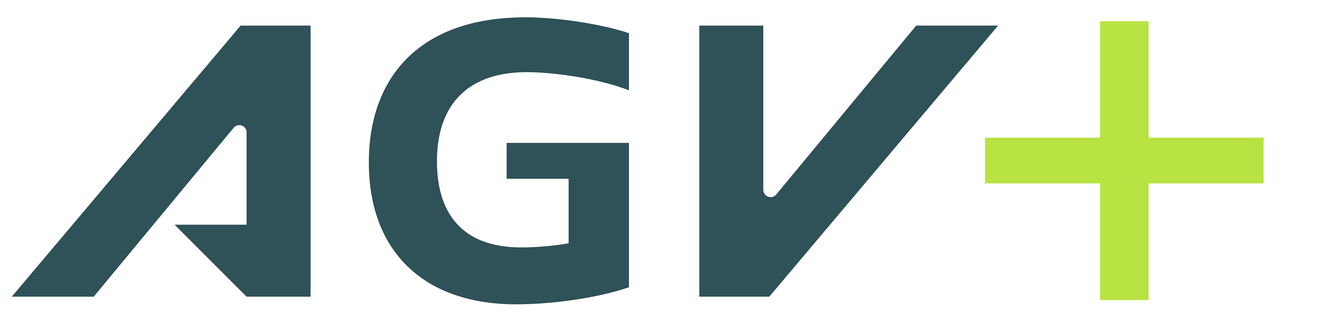 AGV Plus